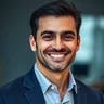 James Wilson — nuovi casino online expert